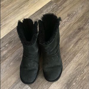 Ugg Bailey boot